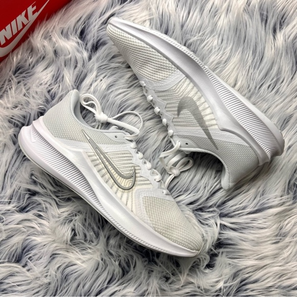 Nike Downshifter 11